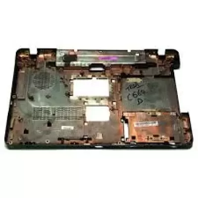 Toshiba on sale c660 motherboard